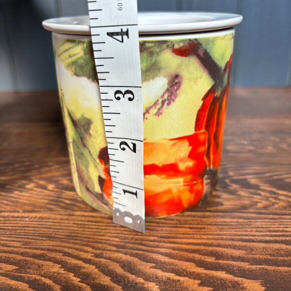 Gourmet Village “Venetia” Dip Chiller – 2-Piece Set with Box - Picture 9 of 10